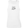 Inspire tank top men Thumbnail