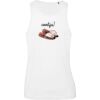 Inspire tank top men Thumbnail
