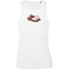 Inspire tank top men Thumbnail