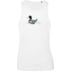Inspire tank top men Thumbnail