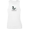 Inspire tank top men Thumbnail
