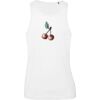 Inspire tank top men Thumbnail