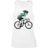 Inspire tank top men Thumbnail