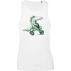 Inspire tank top men Thumbnail