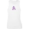 Inspire tank top men Thumbnail