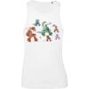 Inspire tank top men Thumbnail
