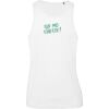 Inspire tank top men Thumbnail