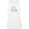 Inspire tank top men Thumbnail