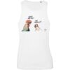Inspire tank top men Thumbnail