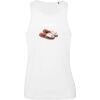Inspire tank top men Thumbnail