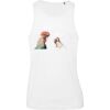 Inspire tank top men Thumbnail