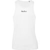 Inspire tank top men Thumbnail