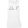 Inspire tank top men Thumbnail