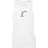 Inspire tank top men Thumbnail