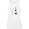 Inspire tank top men Thumbnail