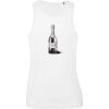 Inspire tank top men Thumbnail