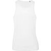 Inspire tank top men Thumbnail