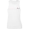 Inspire tank top men Thumbnail