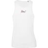 Inspire tank top men Thumbnail