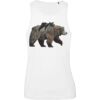 Inspire tank top men Thumbnail