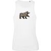 Inspire tank top men Thumbnail
