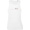 Inspire tank top men Thumbnail