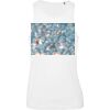 Inspire tank top men Thumbnail