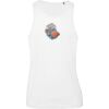 Inspire tank top men Thumbnail