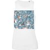 Inspire tank top men Thumbnail