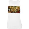 Inspire tank top men Thumbnail