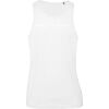 Inspire tank top men Thumbnail