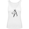 Inspire tank top women Thumbnail