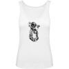 Inspire tank top women Thumbnail