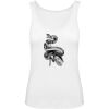 Inspire tank top women Thumbnail