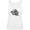 Inspire tank top women Thumbnail