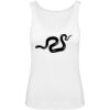 Inspire tank top women Thumbnail