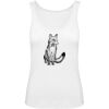 Inspire tank top women Thumbnail