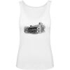 Inspire tank top women Thumbnail