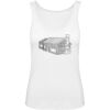 Inspire tank top women Thumbnail