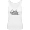 Inspire tank top women Thumbnail