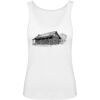 Inspire tank top women Thumbnail