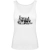 Inspire tank top women Thumbnail