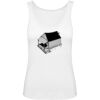 Inspire tank top women Thumbnail