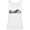 Inspire tank top women Thumbnail