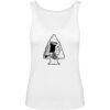 Inspire tank top women Thumbnail