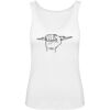 Inspire tank top women Thumbnail