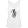 Inspire tank top women Thumbnail