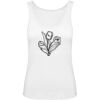 Inspire tank top women Thumbnail