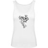 Inspire tank top women Thumbnail