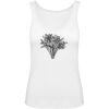 Inspire tank top women Thumbnail